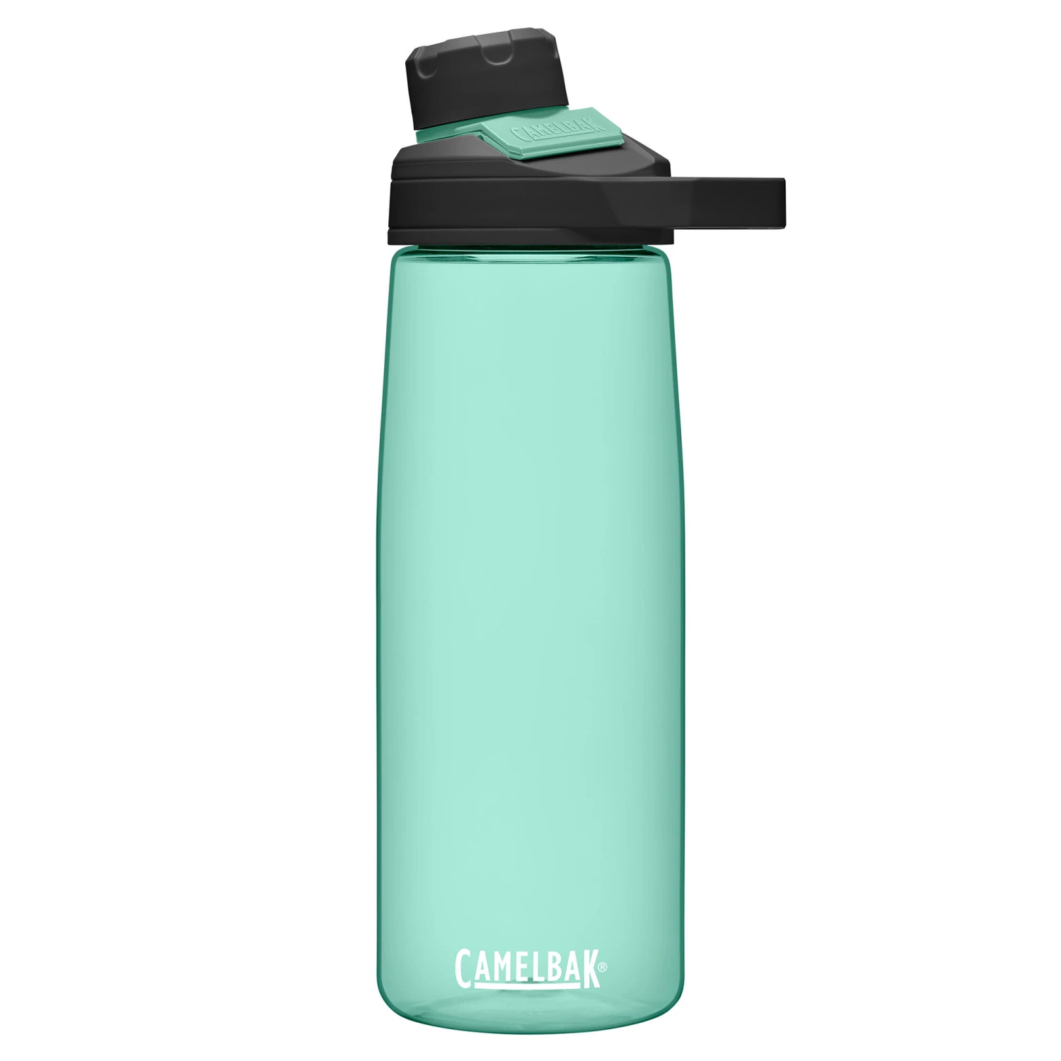 Camelbak Chute Mag 750ml Water Bottle 7 Camelbak Chute Mag 750ml Water Bottle - Image 5