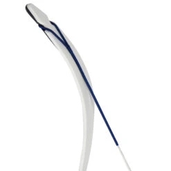 Right Hander Archery Bow Club 500 22 Right Hander Archery Bow Club 500 -Outdoor Camping Equipment Store kebc545c752514ca4233116d329d1cfef