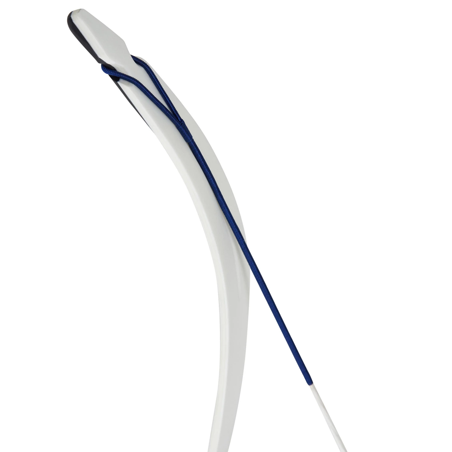 Right Hander Archery Bow Club 500 11 Right Hander Archery Bow Club 500 - Image 9