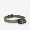 HEADLAMP MOONLIGHT USB 500 -Outdoor Camping Equipment Store kebcb745913d85f7f064ff212bd7ba98b