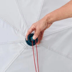 Quechua 3 Man Blackout Tent - 2 Seconds Easy F&B 30 Quechua 3 Man Blackout Tent - 2 Seconds Easy F&B -Outdoor Camping Equipment Store kec55c4a9aef72b23c33abfd5fcab17a0