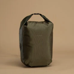 500 Waterproof Pannier Rack Bike Bag 20L -Outdoor Camping Equipment Store kec71e0ace88482c109e48ef30ac4b362