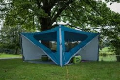 Vango Trigon AirHub -Outdoor Camping Equipment Store kec980ad2ab136d6cb22197e7a3f72768