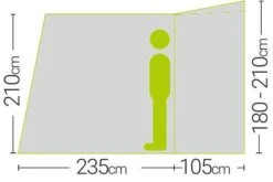 Quest Falcon 300 Air Low 15 Quest Falcon 300 Air Low -Outdoor Camping Equipment Store keca98d1b773fc9713f227c8839964baf