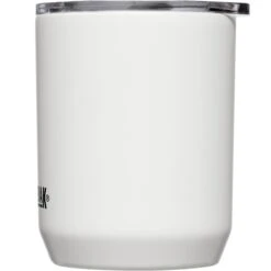 Camelbak Horizon Camp Mug SST Vacuum Insulated 27 Camelbak Horizon Camp Mug SST Vacuum Insulated -Outdoor Camping Equipment Store kecf61c36875596528fc045c528ca24ce