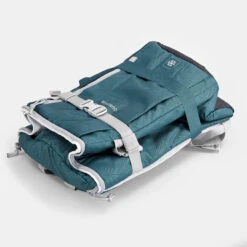 Quechua Isothermal Backpack 30L 29 Quechua Isothermal Backpack 30L -Outdoor Camping Equipment Store kecf7b5bef01815e60140d43673899de9