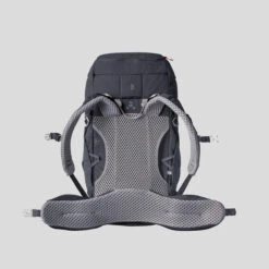 Quechua Mountain Hiking Backpack 40L 26 Quechua Mountain Hiking Backpack 40L -Outdoor Camping Equipment Store kecfb0c8a36feb90f74f7f332d8f7d43c