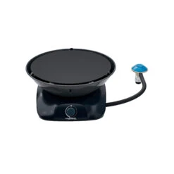 Campingaz 360 GRILL TABLETOP GAS BARBECUE -Outdoor Camping Equipment Store ked01c7588fec239c7fb463a6e19eb836