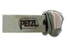 Petzl Tactikka Headtorch (Camo) 8 Petzl Tactikka Headtorch (Camo) -Outdoor Camping Equipment Store ked30502e81a0950303dbede0bc351d74