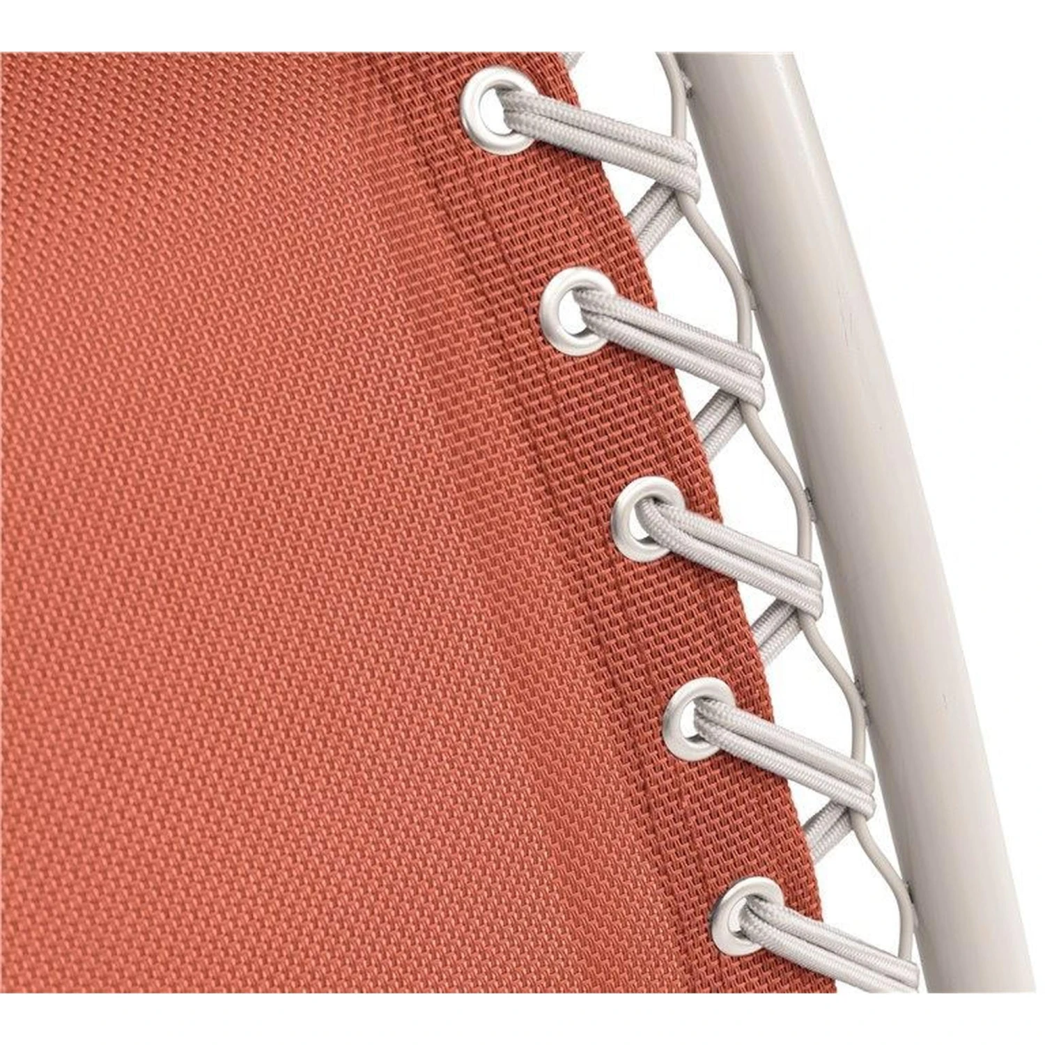 Outwell Ramsgate Folding Relaxer Lounger 4 Outwell Ramsgate Folding Relaxer Lounger - Image 2