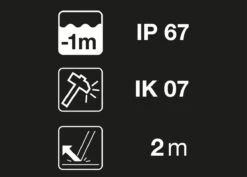 Petzl Aria 1 RGB Compact Waterproof Headtorch 350 Lumens -Outdoor Camping Equipment Store ked5dbcc078ef70b543ca930be28c607c