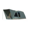 Vango Mokala 450 -Outdoor Camping Equipment Store ked8ae4b233c9e04f5bbc151b5db84948