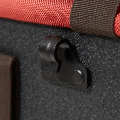 5520 Double Bike Bag 2x20L -Outdoor Camping Equipment Store kee1606293d4c018270b5262764f8e11c