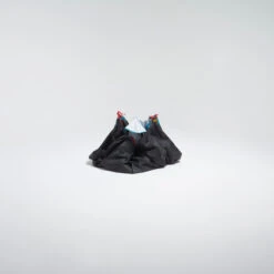 Quechua 2 Man Blackout Tent -Outdoor Camping Equipment Store kee561ab99cb9abd7f95055d73b320d00