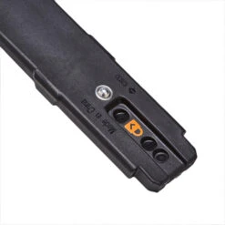 Archery Bow Discovery 300 -Outdoor Camping Equipment Store keee8d3bf6fb9f8abe46c2aff212b3fd8