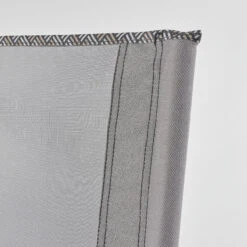 Quechua Folding Dining Camping Chair 21 Quechua Folding Dining Camping Chair -Outdoor Camping Equipment Store kef8f9cb3810ff14d9b58ef24f676e679