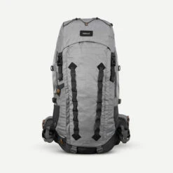 Men's Trekking Backpack 50+10 L 14 Men's Trekking Backpack 50+10 L -Outdoor Camping Equipment Store kf02d08219e1e1f763b0d4fec0942182a