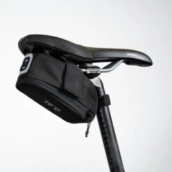 Riverside Saddle Bag Kit Easy M 0.6L + Multitool + 3 Tyre Lever 16 Riverside Saddle Bag Kit Easy M 0.6L + Multitool + 3 Tyre Lever -Outdoor Camping Equipment Store kf03ff7db1f801c1a89cd785312a2dda6