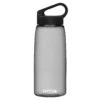 Camelbak Carry Cap 1L Water Bottle 2 Camelbak Carry Cap 1L Water Bottle -Outdoor Camping Equipment Store kf17c9f93d6111b81c18fec8c7ee02d9d