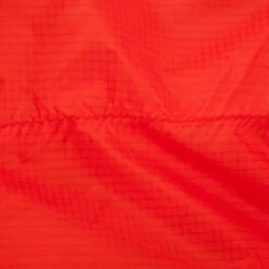 Simond MAKALU II Light Sleeping Bag -Outdoor Camping Equipment Store kf202abd367c7f72a571878e73306468c