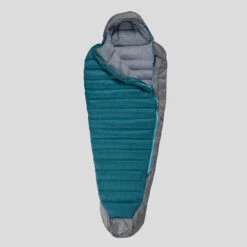 Trekking Sleeping Bag - MT900 10°C 14 Trekking Sleeping Bag - MT900 10°C -Outdoor Camping Equipment Store kf218dabedd12b5df68032ae269508b0f