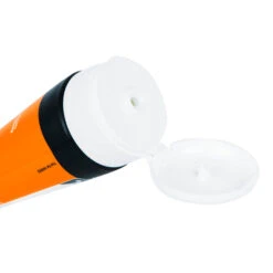 Decathlon 200 Ml SPF 50 Active Sun Protection Cream -Outdoor Camping Equipment Store kf21c563d94663844d7407d68a194563c