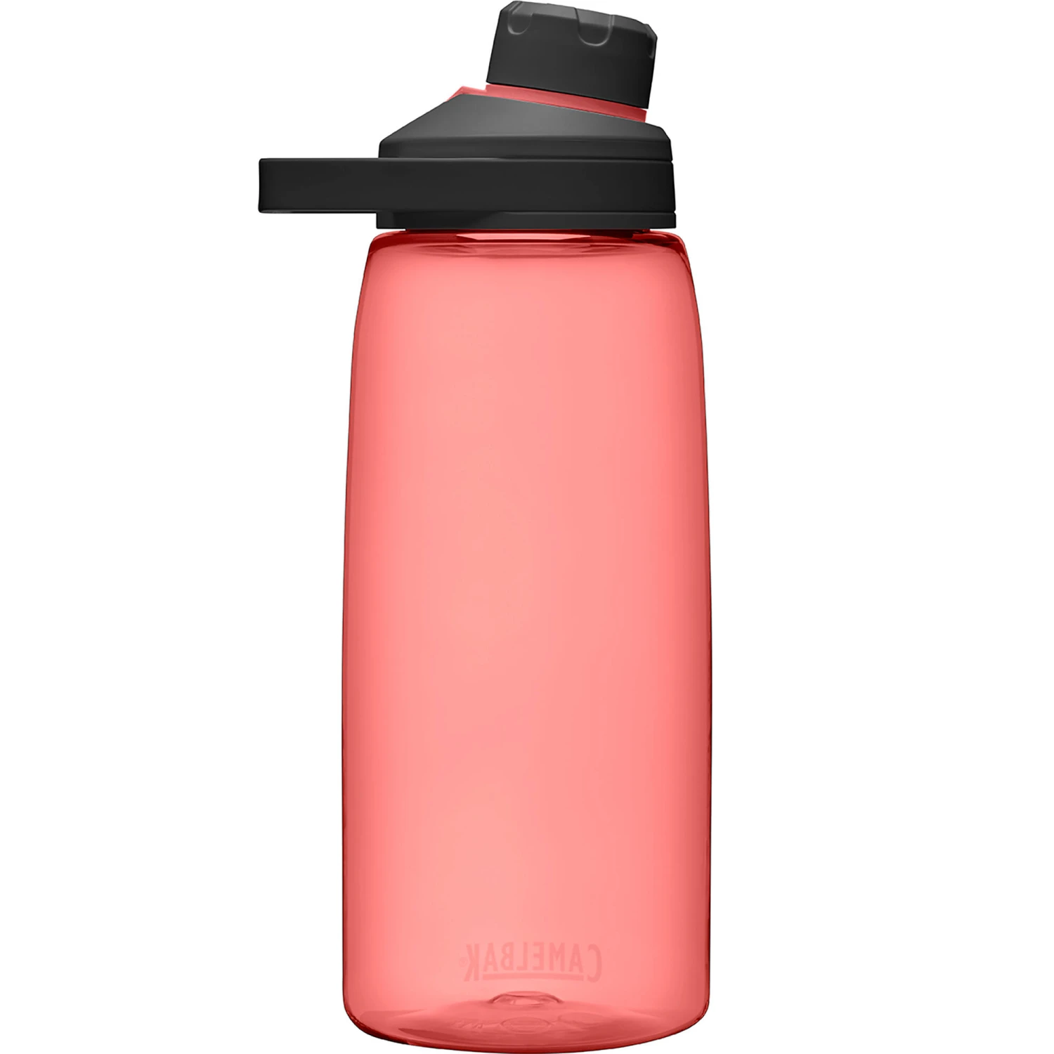 Camelbak Chute Mag 1L Water Bottle 5 Camelbak Chute Mag 1L Water Bottle - Image 3