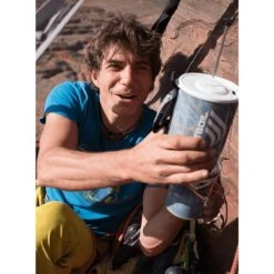 Jetboil Hanging Kit Orange 12 Jetboil Hanging Kit Orange -Outdoor Camping Equipment Store kf22272bdd8203fb336ae656a34248740