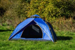 OLPRO Pop Tent 10 OLPRO Pop Tent -Outdoor Camping Equipment Store kf230fccd8847d32ded802bd0085cf4ea