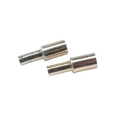 Quechua Fiberglass Tent-Pole Kit - 8.5 Mm Diameter 13 Quechua Fiberglass Tent-Pole Kit - 8.5 Mm Diameter -Outdoor Camping Equipment Store kf23e0d657bc94f2b5325b990428cbc50