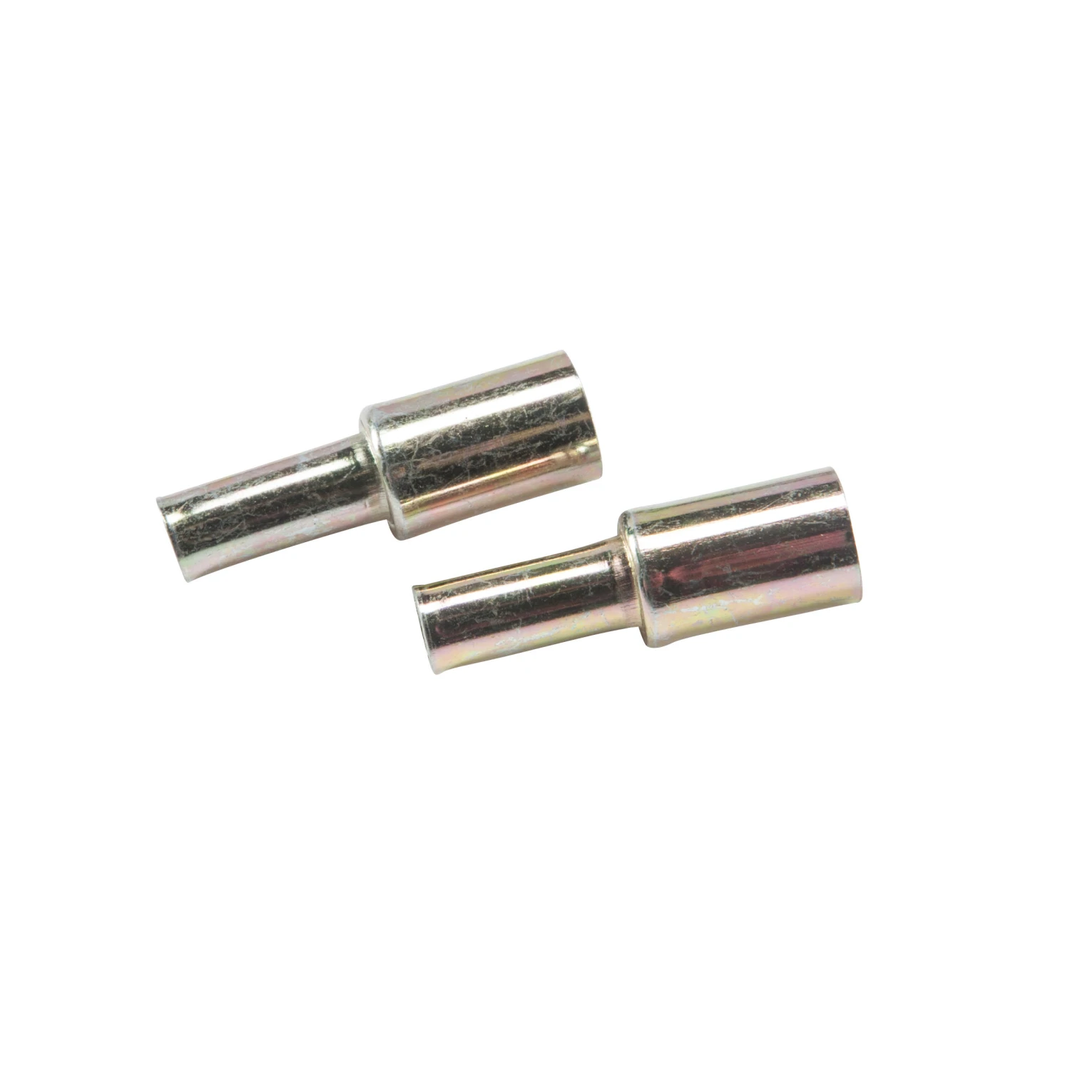 Quechua Fiberglass Tent-Pole Kit - 8.5 Mm Diameter 6 Quechua Fiberglass Tent-Pole Kit - 8.5 Mm Diameter - Image 4