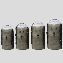 Trekking Sleeping Bag MT500 0°C -Outdoor Camping Equipment Store kf26b1d6454d38814c87f10a71b489409