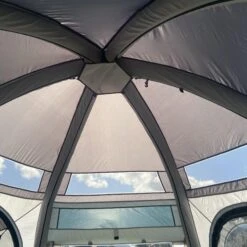 OLPRO Hive Breeze -Outdoor Camping Equipment Store kf2a3bb2dd0ec0d4dc81812e52687c3ab