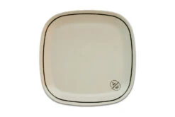 OLPRO Signature Square Melamine Set (8 Piece) 11 OLPRO Signature Square Melamine Set (8 Piece) -Outdoor Camping Equipment Store kf337e55559d01fd4baac1d192426236a