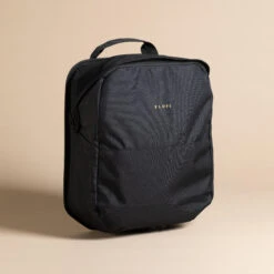 Pannier Rack Cycle Bag 100 -Outdoor Camping Equipment Store kf36036a8ff9431d861d27358d1b03020