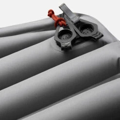 Inflatable Trekking Mattress - MT500 Air L - 180 X 52 Cm -Outdoor Camping Equipment Store kf375ff583fd73cc58a5519414a03e18a