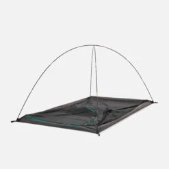 Quechua 2 Man Blackout Tent MH100 41 Quechua 2 Man Blackout Tent MH100 -Outdoor Camping Equipment Store kf3ba7ec96d1cc8207280cdc0df7170d7
