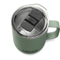 Camelbak Horizon Camp Mug SST Vacuum Insulated 40 Camelbak Horizon Camp Mug SST Vacuum Insulated -Outdoor Camping Equipment Store kf3d398ffa2f925221a3f368b64da7497