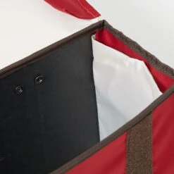 5520 Double Bike Bag 2x20L -Outdoor Camping Equipment Store kf4f4571c1e80eff39ed2484d1cd28446