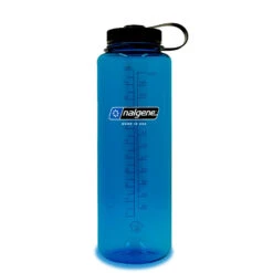 Nalgene 1.5L Wide Mouth Sustain Water Bottle - Made From 50% Plastic Waste 16 Nalgene 1.5L Wide Mouth Sustain Water Bottle - Made From 50% Plastic Waste -Outdoor Camping Equipment Store kf4f6d0075018ef159883b6a817ff4a00