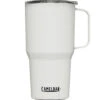 Camelbak Tall Mug SST Vacuum Insulated -Outdoor Camping Equipment Store kf507939d847acd70c69c73f39830600f