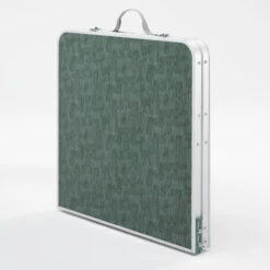 Quechua FOLDING CAMPING TABLE - 4 TO 6 PEOPLE -Outdoor Camping Equipment Store kf53b3a1b624add8ee1713057602501b4