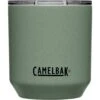 Camelbak Horizon Rocks Tumbler SST Vacuum Insulated 300ml -Outdoor Camping Equipment Store kf57c79f83f185305df82f4cb0e29cdd2
