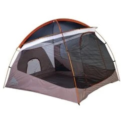 Kelty Palisade 4 -Outdoor Camping Equipment Store kf59fe11e6e16e626386393d54f2738ec