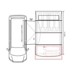 Cayman Curl XLE F/G Mid (210 -Outdoor Camping Equipment Store kf5e6221bbf21dcf1040344f3bb35c68f
