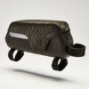 1L Bikepacking Waterproof Top Tube Bag Riverside 2 1L Bikepacking Waterproof Top Tube Bag Riverside -Outdoor Camping Equipment Store kf61514f6753b2d748ef05978f50455e8