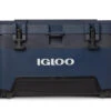 IGLOO BMX 70L Cooler -Outdoor Camping Equipment Store kf6319817b3098b5fa3f977de3d73cef1
