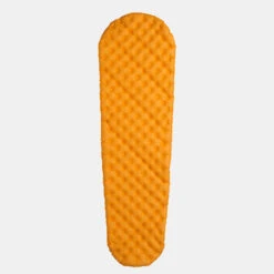 Sea To Summit Trekking Inflatable Mattress - Ultralight Insulated - 183 X 55 Cm - 1 Person 11 Sea To Summit Trekking Inflatable Mattress - Ultralight Insulated - 183 X 55 Cm - 1 Person -Outdoor Camping Equipment Store kf6586dacfcfa0536309e4c466bf5cc21