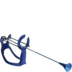 Archery Set Easytech - Red -Outdoor Camping Equipment Store kf6687ff3e733ee7ff81c60b19470137d