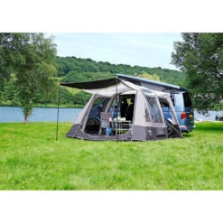 Vango Kela V Tall Air Drive Away Awning 9 Vango Kela V Tall Air Drive Away Awning -Outdoor Camping Equipment Store kf6a6213c23adb249148fa3aab5ba64ee